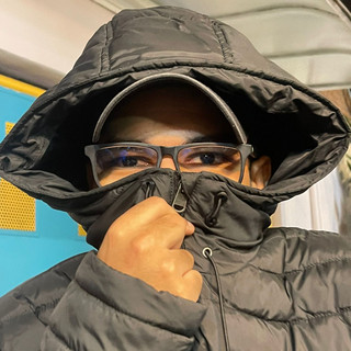 MKJAY