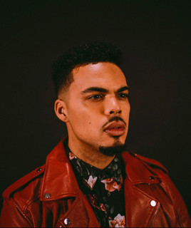 Xavier White