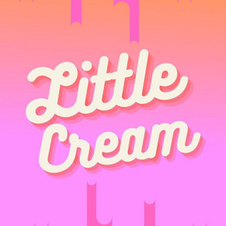 Little Cream