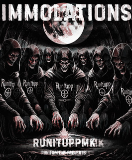 runituppmk