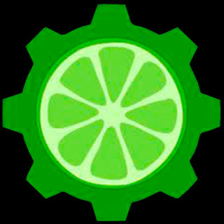 Limonada Mecânica