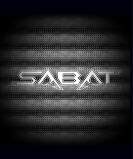 SABAT