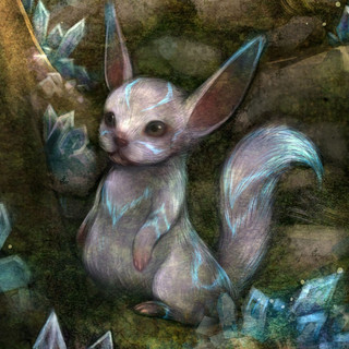 Dreamweaver