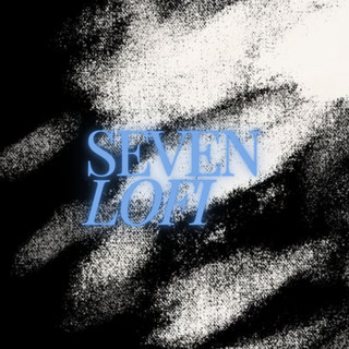 sev.