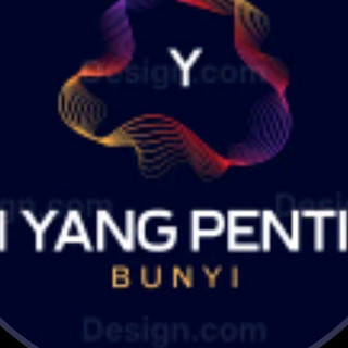 YBI