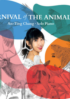 An-Ting Chang