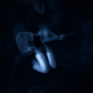 Musicpflanze