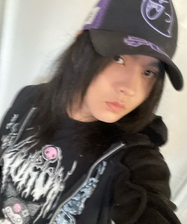 yukigloom