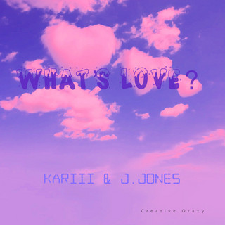 Kariii