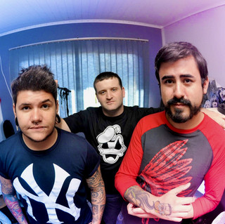 Seed oficial