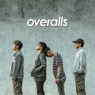 Overalls