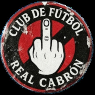Real Cabrón
