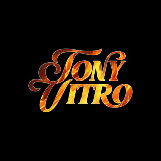 Tony Vitro