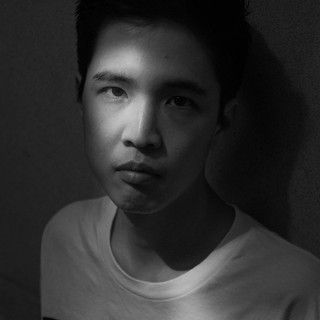 Nathan Kawanishi Photo