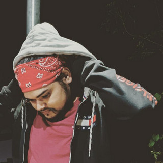 Hamieondatrack