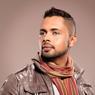 Alex Ruiz