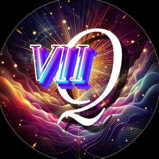 Séptimo Qualia poster