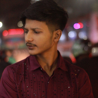 Arnob Khan Akib