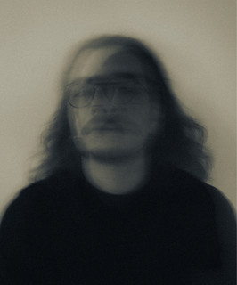 Mert Üçkardeş