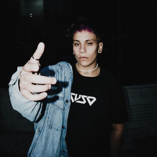 CUSO