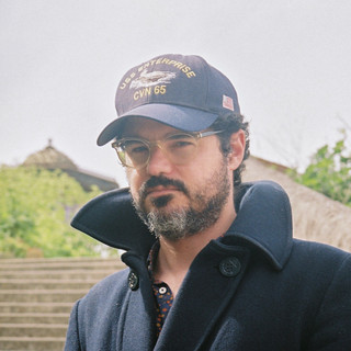 Almirante Ramos