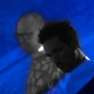 SpinDrïve
