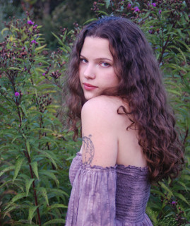 Jade Stabile