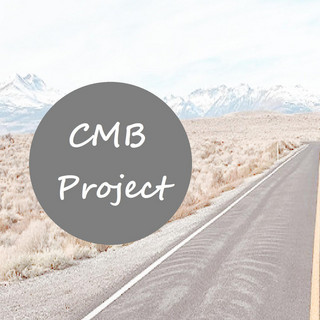 CM Project Photo