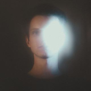 Orfinz — cover art