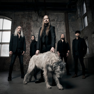 Insomnium