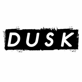 Dusk