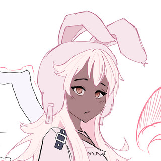 Elijah Umi
