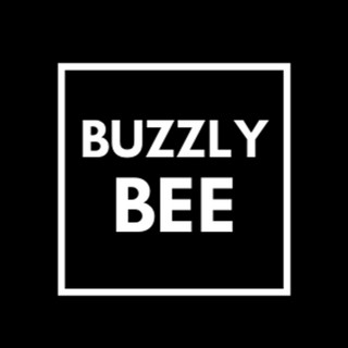 Buzzly Bee