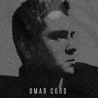Omar Cord
