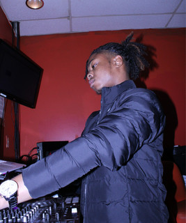 DJ Eli