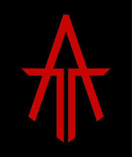 Attica