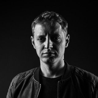 Simon Schall Photo