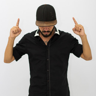 Bruno Kaisen