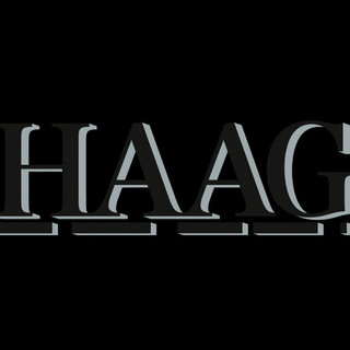 Haag
