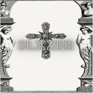 slxzer