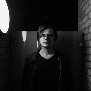 Tom Aylott Photo