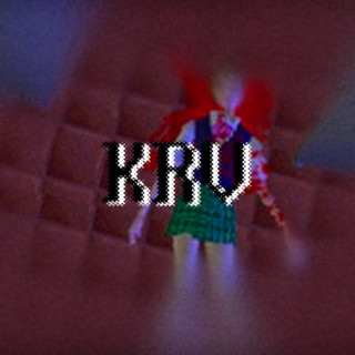 KRV