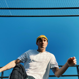 Le Boom cover