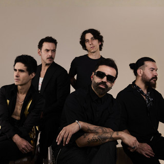 The Mills