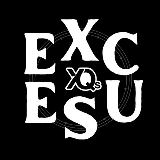 XQs