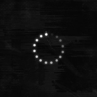 Xcape