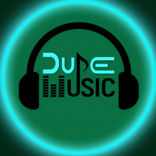 DudeMusic