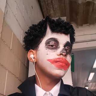 cucklittleboy!!