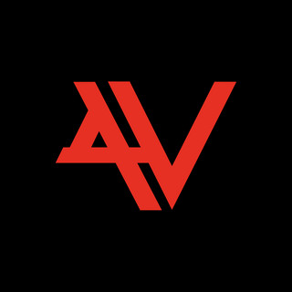 Arkavoid