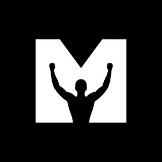 Motiversity poster